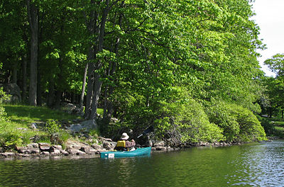 RecreationalKayaking.jpg