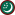 Roundel of Turkmenistan.svg