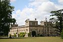 Wilton House 1.jpg