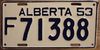 AB plate F71388.jpg