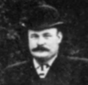 Alfred Homer.jpg