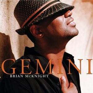 Brianmcknight-gemini.jpg