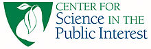 CSPI Logo RGB.jpg