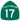 California 17.svg