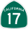 California 17.svg