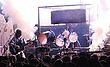 Faust (band) May2007.jpg