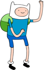 FinnAdventureTime.png