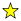 Full Star Yellow.svg