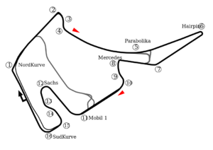 Hockenheim2012.svg