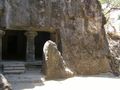 India-Elephanta-Outside.jpg