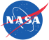 NASA logo.svg