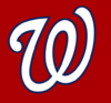 Washington Nationals Cap Insig.svg