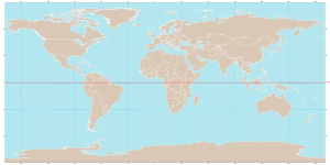 World map with equator.svg