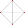 3-simplex t0.svg