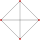 3-simplex t0.svg