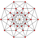 5-cube graph.svg