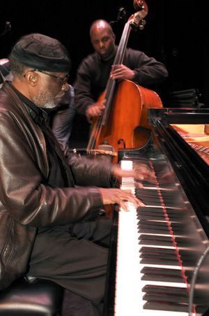 Ahmad jamal.jpg