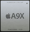 Apple A9X.jpg