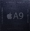 Apple A9 APL0898.jpg