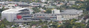 Auckland EdenPark.jpg