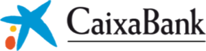 Caixabank.png