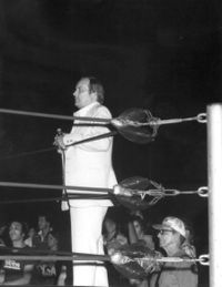 Gordon Solie.jpg