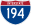 I-194.svg