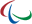 IPC logo (2004).svg