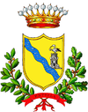 Coat of arms of Lavagna