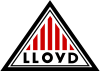 Lloyd cars logo.svg