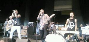 Lostprophetswarped2012mansfield.jpg