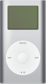 Mini iPod.svg