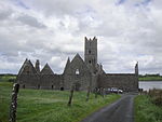 RosserkFriary.jpg