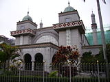 TaipeiMosque.JPG