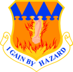 317 Airlift Group crest.png