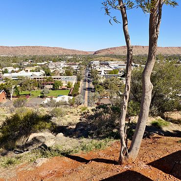 Alice Springs, 2015 (01).JPG