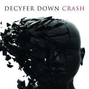 Crash (Decyfer Down album cover).jpg