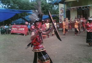 Dayak Kanayatn.jpg