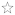 Empty Star.svg