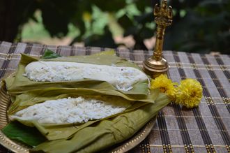 Enduri Pitha.JPG