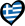 EuroGrecia.svg