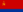 Azerbaijan Soviet Socialist Republic