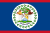 Flag of Belize.svg