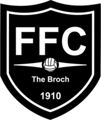 Fraserburghfc.png