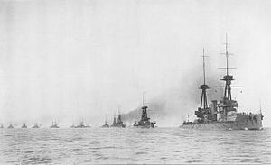 Home Fleet 1904-05.jpg