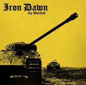 Iron Dawn.jpg