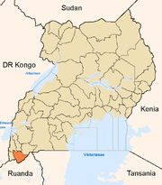 Kabale District Uganda.png