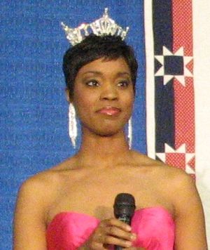 Kimberly Morgan cropped.jpg