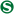 S-Bahn-Logo.svg