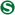 S-Bahn-Logo.svg